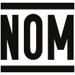 Certificación NOM