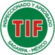Certificación TIF